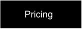 Pricing