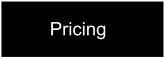 Pricing