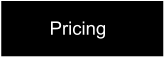 Pricing