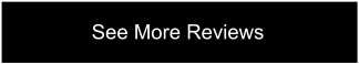 See More Reviews