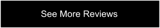 See More Reviews